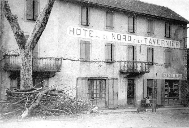 A4-HOTEL-DU-NORD-TAVERNIER