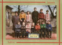 Classe_1964