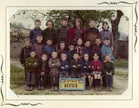 Classe_1967