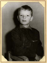 Classe_1968