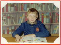 Classe_1969