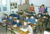 Classe_1970