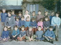 Classe_1971