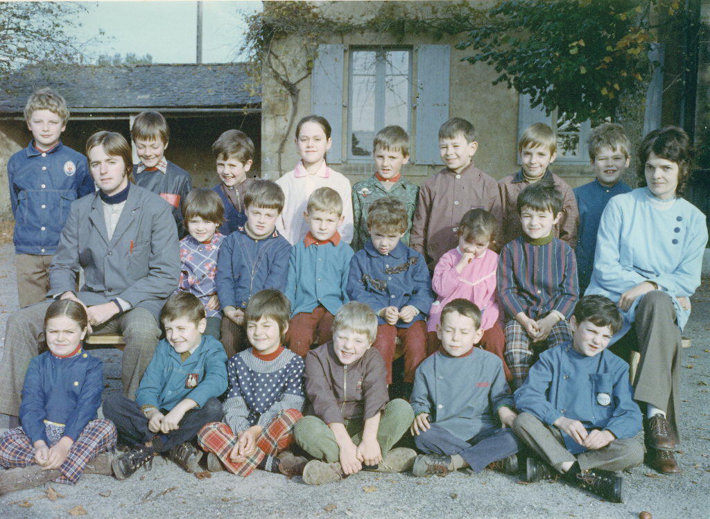 Classe_1971