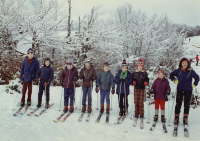 Classe_1972