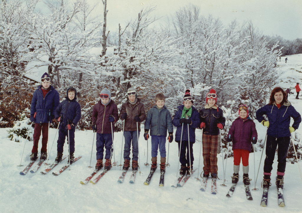 Classe_1972