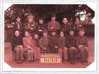 Classe_1974