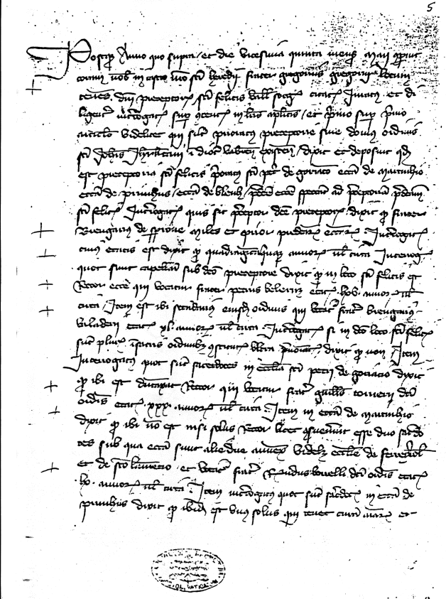 PAGE_05