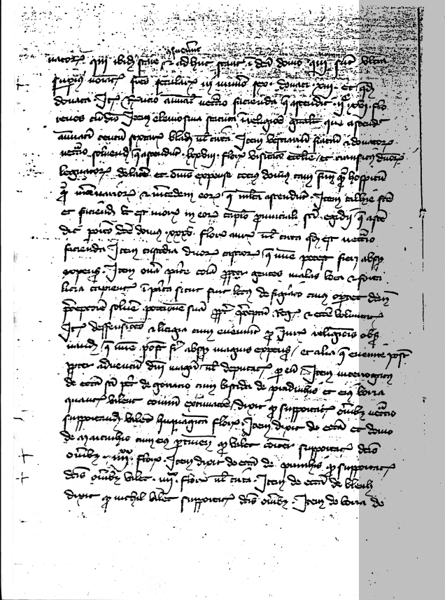 PAGE_08