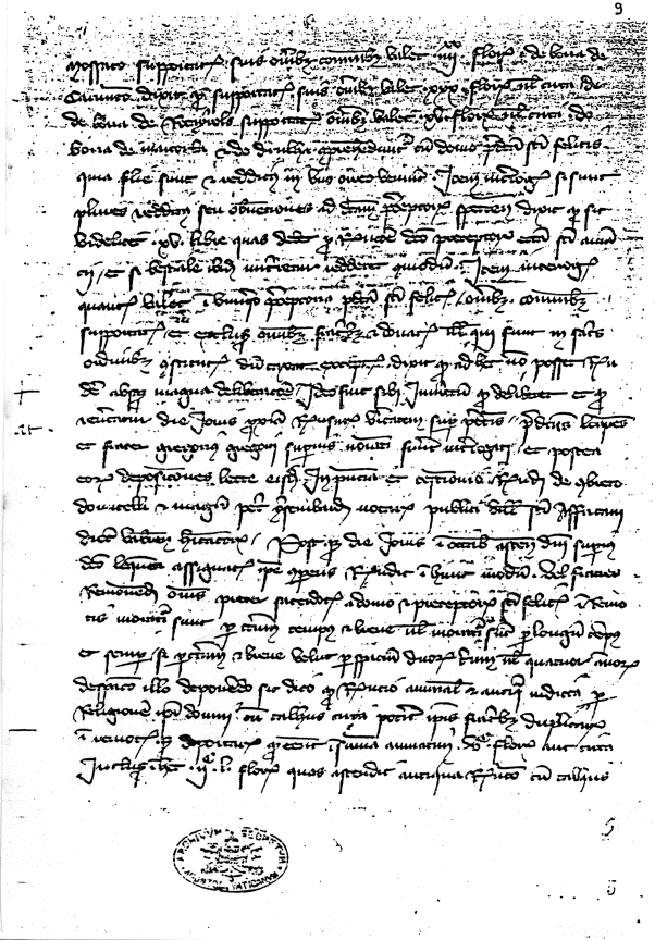 PAGE_09