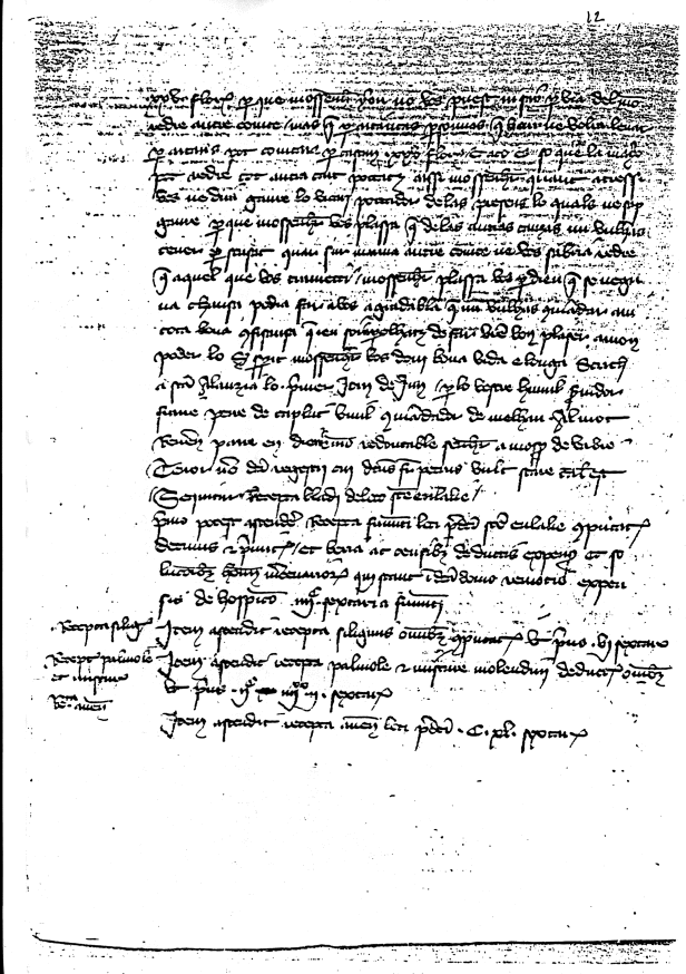 PAGE_12