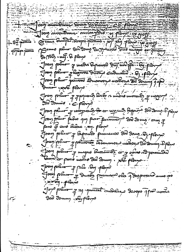 PAGE_14