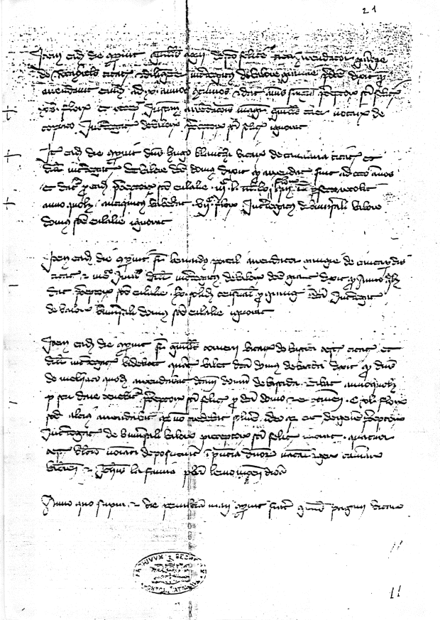 PAGE_21