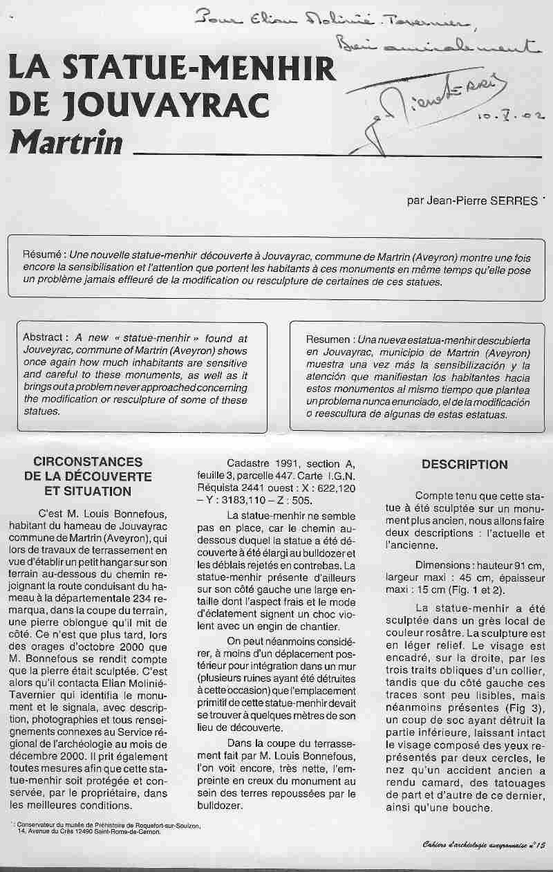 SPAGE1